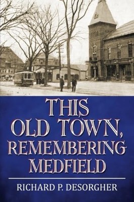 This Old Town