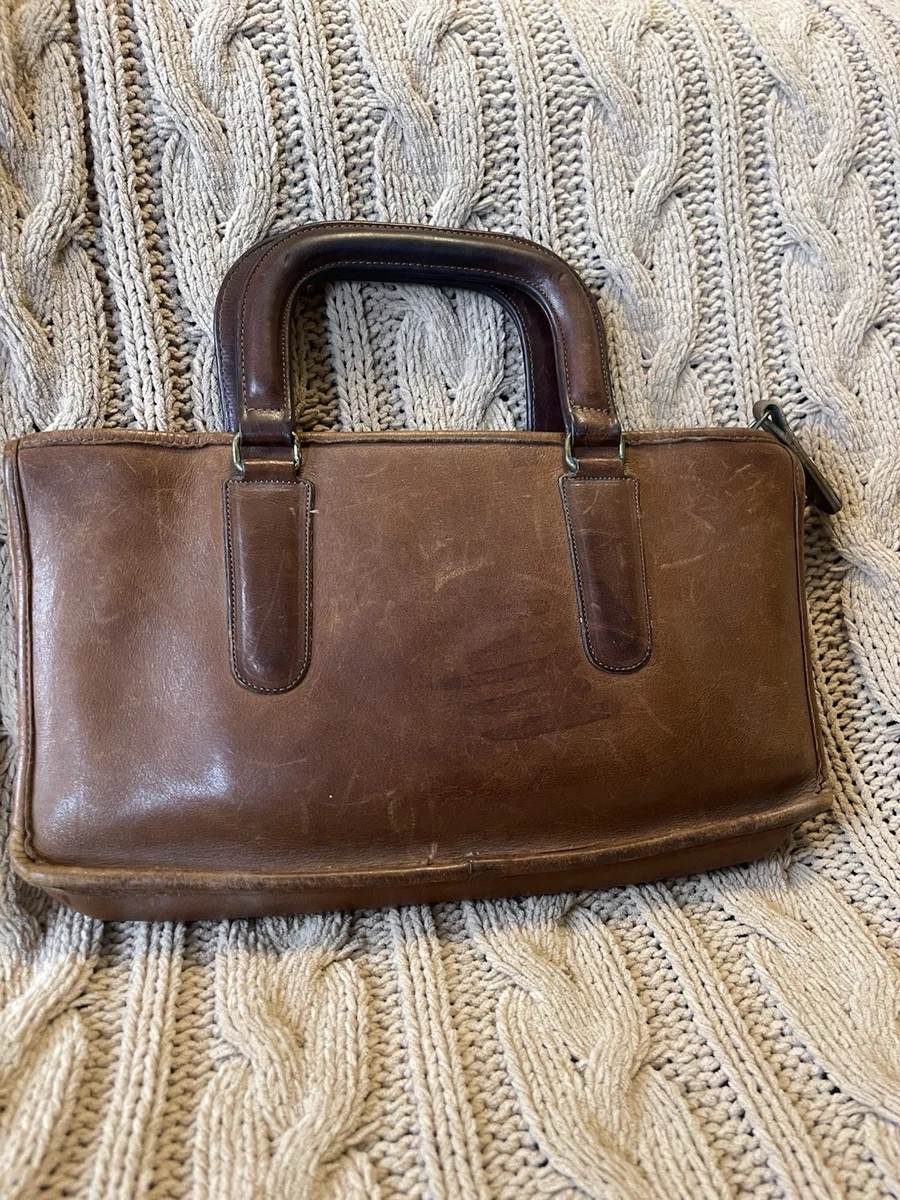 bonnie cashin products for sale | eBay