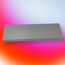 Samsung One Connect Box BN91-14845V Silver #U1000