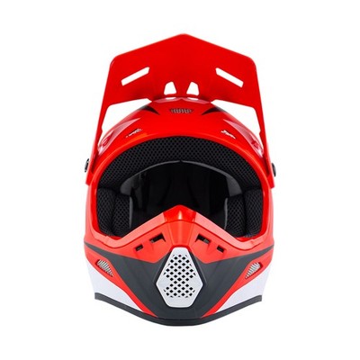 Answer AR1 Helmet Dual-Density EPS D.O.T./E.C.E. Certified - 475274