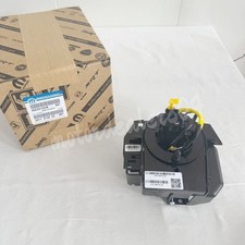 2013-2018 RAM 1500 2500 3500 2013-2017 VIPER BAG AIR CLOCK SPRING MOPAR