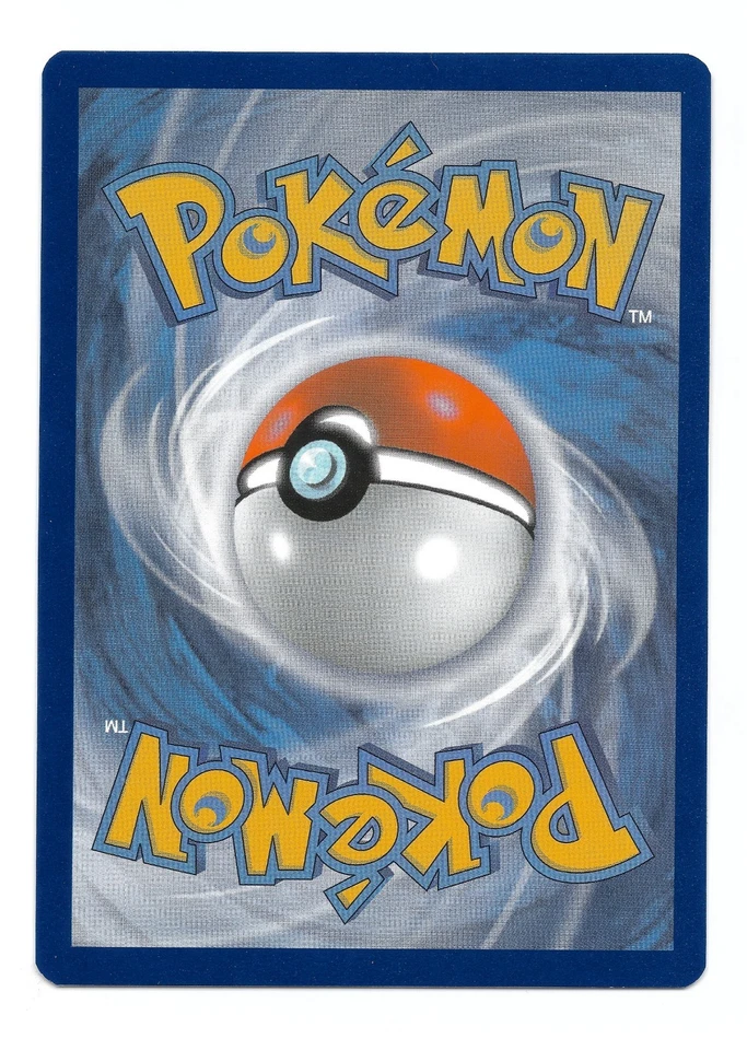 Dragapult VMAX SWSH097 SWSH: Sword & Shield Promo Cards Holo Pokemon TCG - NM - Image 2 of 2