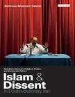 Islam and Dissent in Postrevolutionar... By Ghamari-Tabrizi, Behrooz, hardcover,