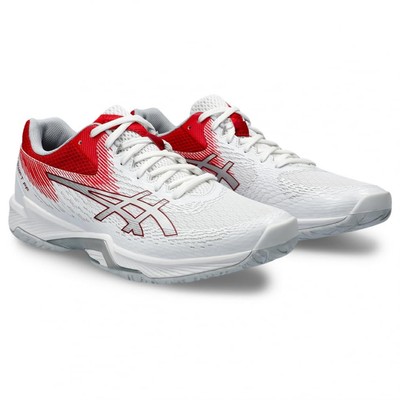 ASICS V-SWIFT FF 4 1053A066 101
