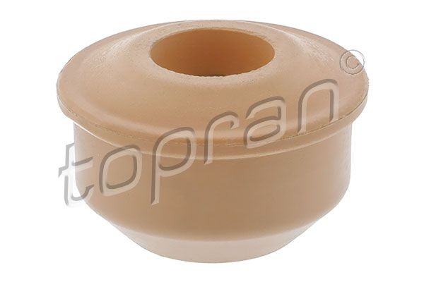 Topran 109 951 FederbeinstüTzlager Vorne Links Rechts Oben FüR Skoda VW-image