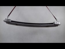 Baguette de porte Honda ACCORD