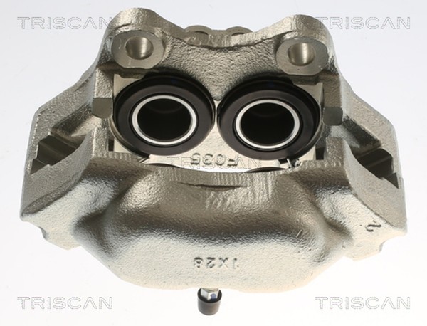 Bremssattel Triscan 8175 27110 FüR Volvo 240 P242 P244 P245 260 P262 P264 P265-image
