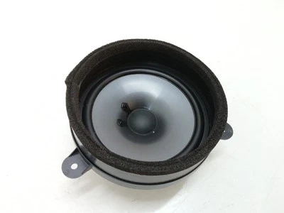 Haut-Parleurs Pour Subaru Impreza 4E Série 86301FG100 (07>14) - Photo 1/4