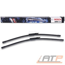 BOSCH SCHEIBENWISCHER AEROTWIN ­A893S VORNE FÜR MERCEDES BENZ C-KLASSE S206 W206
