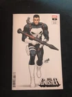 PUNISHER #3 DAVID NAKAYAMA  VARIANT 1