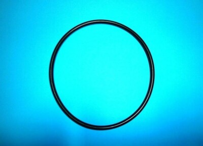 1 er Pack  O-Ringe 42 x 2,5 mm  ORinge  O Ringe Dichtring NBR 70