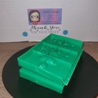 Bild 4 von 4