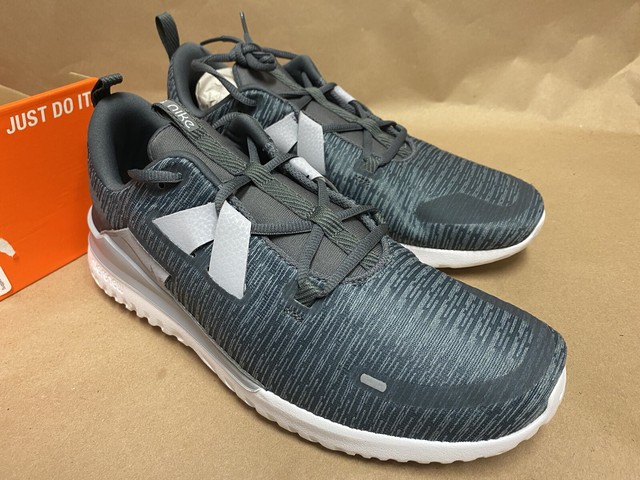 nike renew arena grey