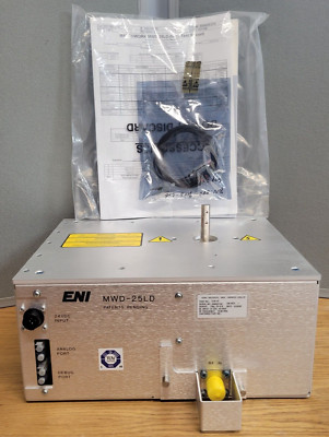 ENI MWD-25LD-06