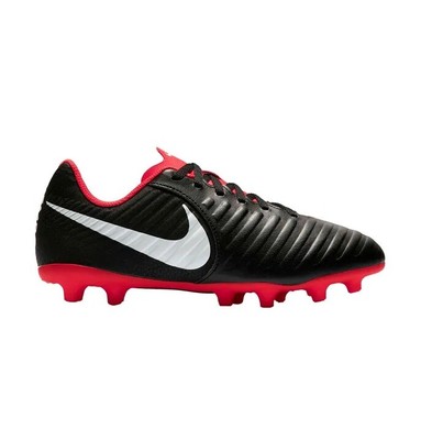 nike jr legend 7 academy