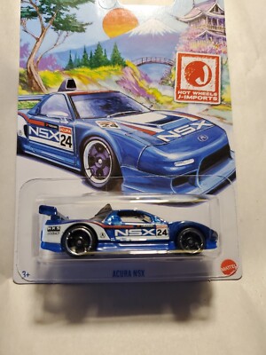 まとめ売り HotWHEELS ナスカーレーシング まとめ売り HotWHEELS ナスカーレーシング Yahoo!オークション