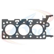 Engine Cylinder Head Gasket Apex Automobile Parts AHG451L