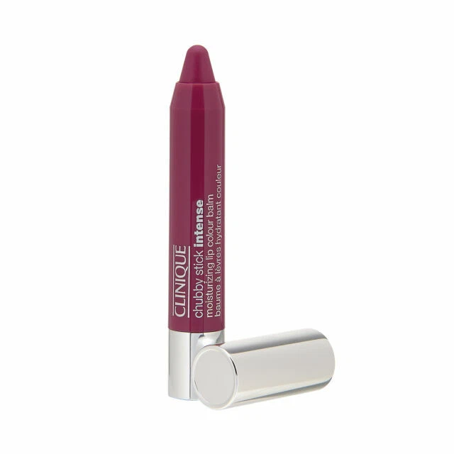 Maquillaje de labios Clinique Stick Duo