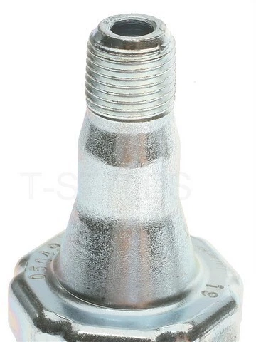 Oil Pressure Switch STANDARD for 1973-1980 CHEVROLET MALIBU - Image 2 of 4