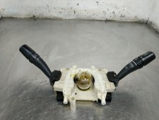 Autoradio Kia SORENTO