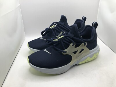Nike Sneaker Nike React Presto True To Size Running Shoes Presto