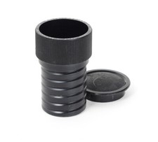 Rollei Projar 2.8/85mm f/2.8 85mm Projector Lens