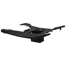 Trittbrett schwarz Trittplatte…