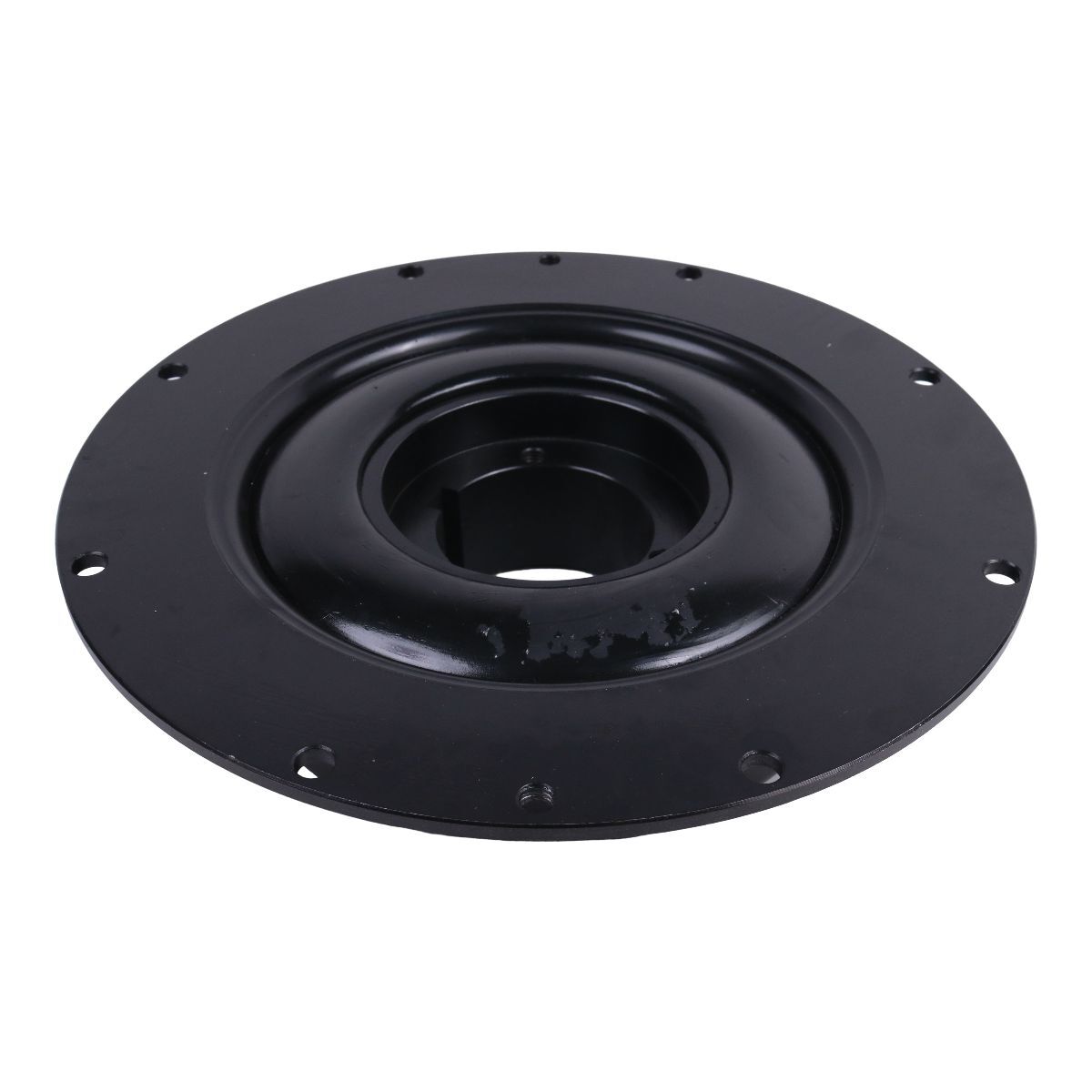 Raccord De Couplage Pour Compresseur Ingersoll Rand XP750WCU XHP900WCAT – Pièce 35834779 36017671