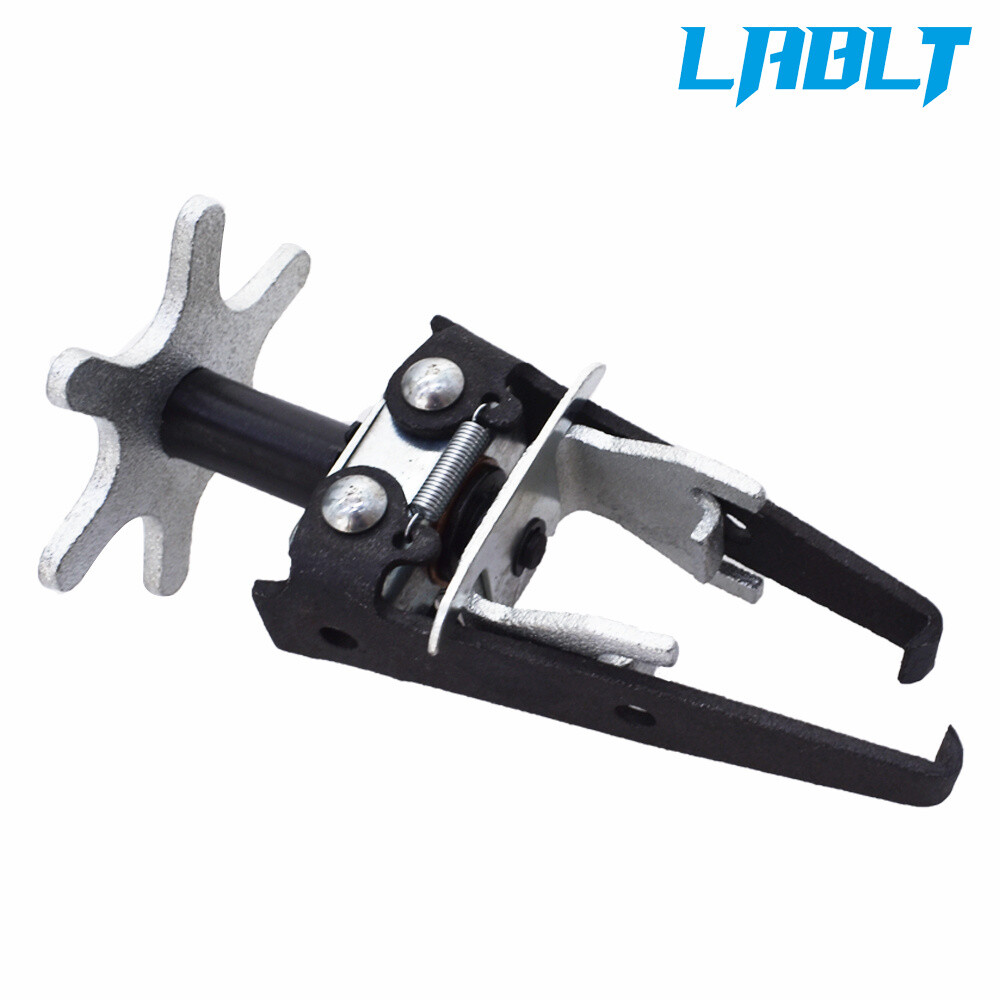 LABLT Universal Overhead Valve Spring Compressor – Handy Removal & Installer Tool