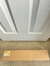 CAT 594-8693 SENSOR KIT (NEW ) / SHIPS NEXT DAY