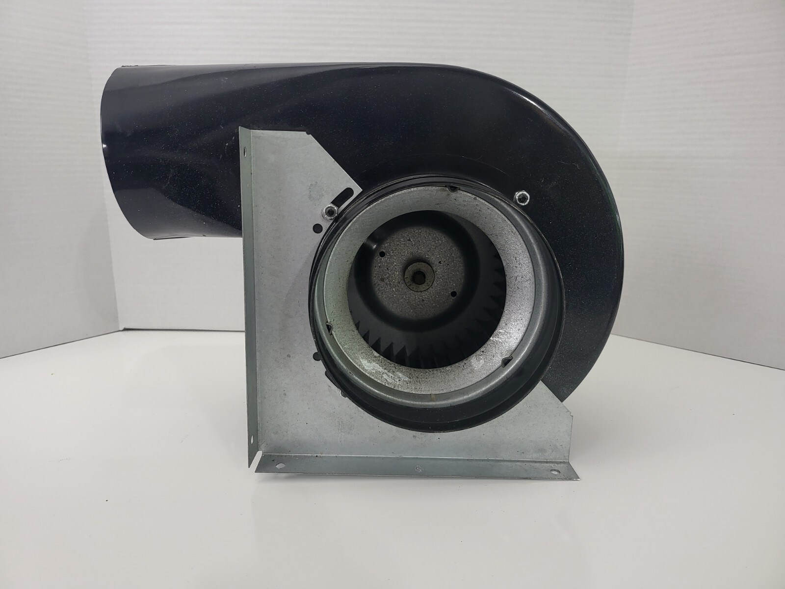 NEW JennAir Downdraft Blower off Electric Downdraft Range SVE47100 eBay