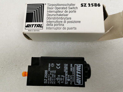 Rittal SZ2586 Door Switch