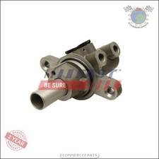 Maître-cylindre de frein Renault KANGOO