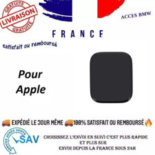 Original Ecran Complet Pour Apple Watch Série 9 (41mm) (ReLife)