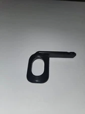 NEW REMINGTON F300891  1100 & 11-87 12GA.  COMBAT BOLT HANDLE