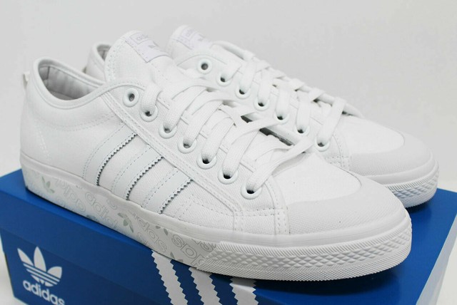 ivan lendl tennis shoes