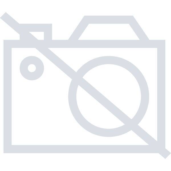 Camera daria fischer fahrrad 85097