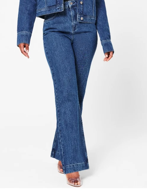 Biba jeans sale uk