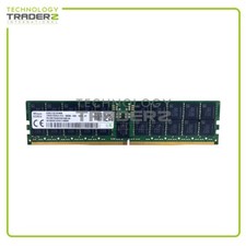 HMCT04AEERA140N SK Hynix 128GB PC5-38400 DDR5-4800MHz ECC RDIMM 2S2Rx4 Memory
