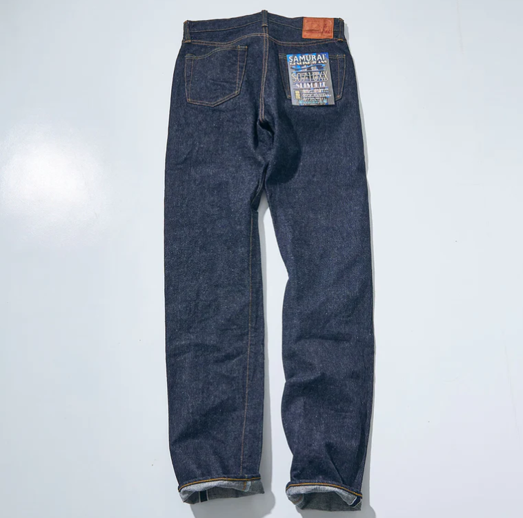 frey denim 新品タグ付き frey denim 新品タグ付き