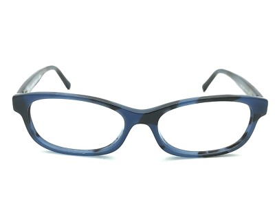 Burberry B 2202 3546 Women display picture 3