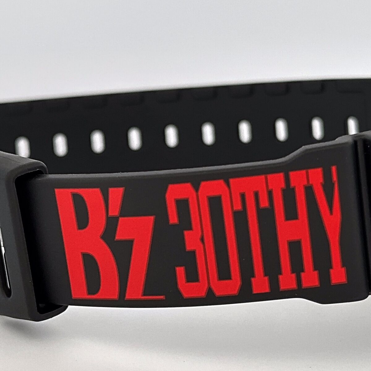 CASIO G-SHOCK BZ DW-6900-BZ B'z 30th Year dw-6900 Watch CASIO G-SHOCK BZ DW-6900-BZ B'z 30th Year dw-6900 Watch