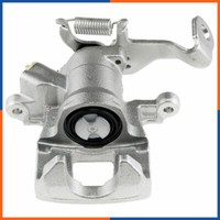 Bremssattel Hinten Links FüR Mazda | GHY9-26-99ZA