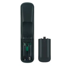 New Replace EN3C39 Remote for Hisense TV 55N8700UW 65N8700UWG 50M7030UW 55R7