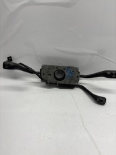 Porsche 911 993 Combination Steering Wheel Column Switches 3 Stalk 99361335400