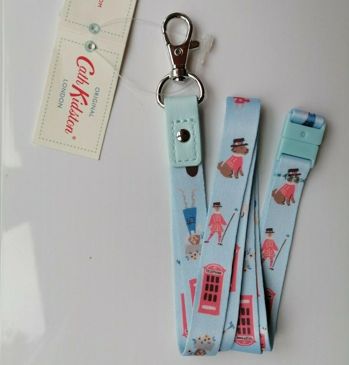 Cath kidston ebay sale