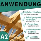 Bild 6 von 350