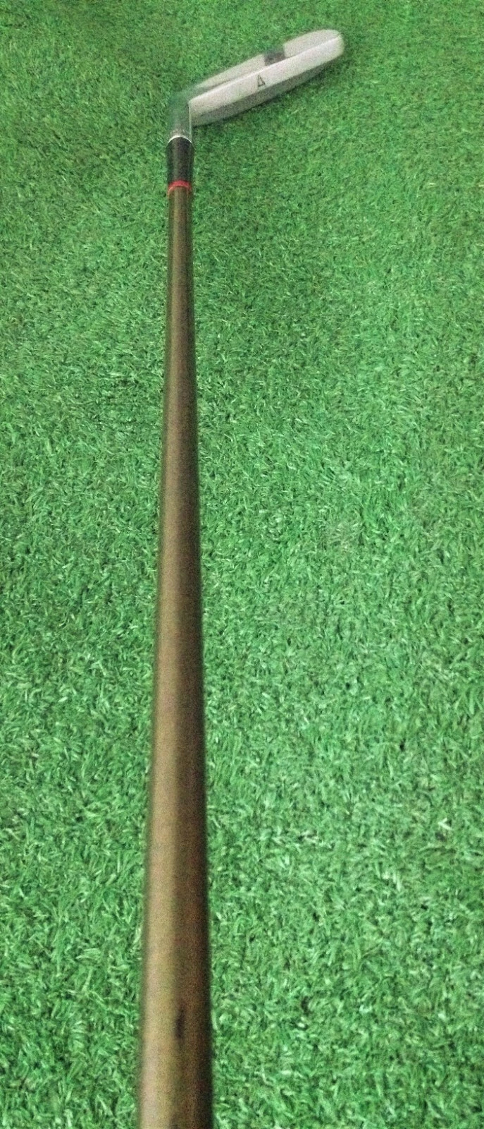 Picture 4 of 6