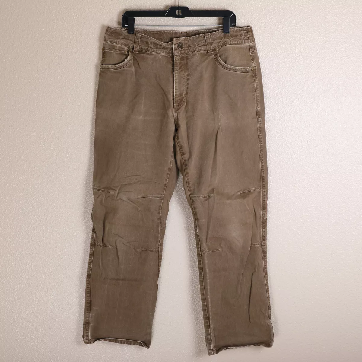 Kuhl pants shop sale