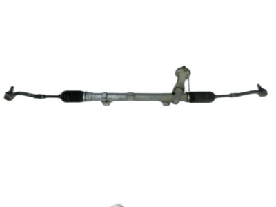 Lenkgetriebe Servolenkung für Ssangyong Tivoli 2WD 15-19 46500-35001